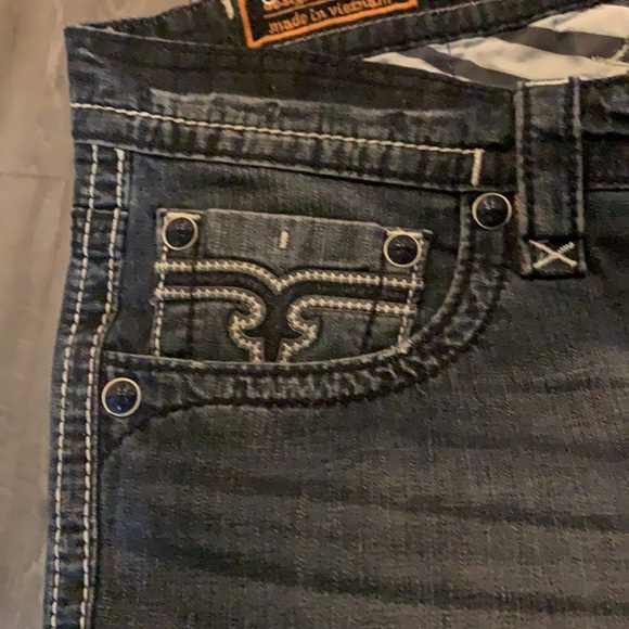 $150 - Picture 2 of 8